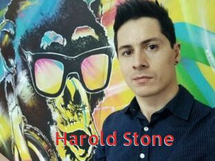 Harold_Stone