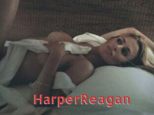 Harper_Reagan