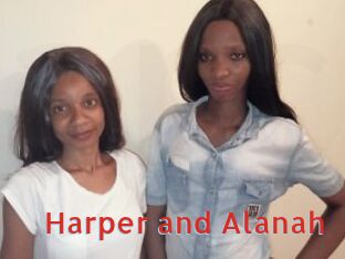 Harper_and_Alanah