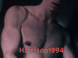 Harrison1994