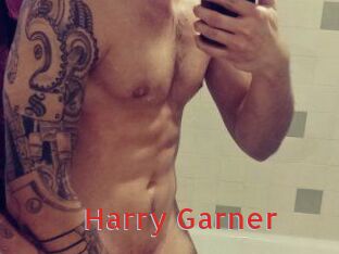 Harry_Garner