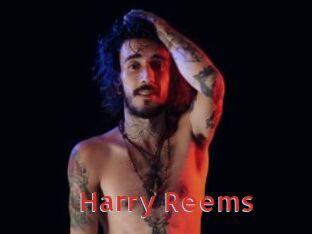Harry_Reems