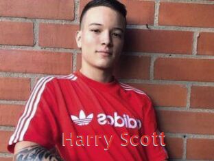 Harry_Scott