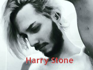 Harry_Stone