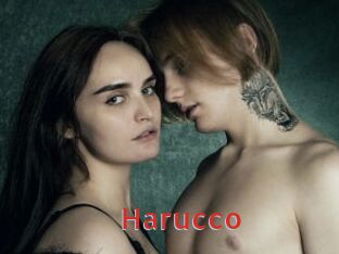 Harucco