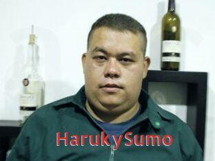 Haruky_Sumo