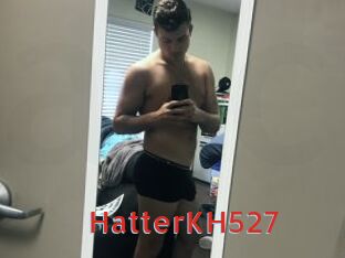 HatterKH527