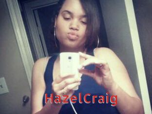 Hazel_Craig