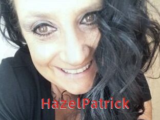 Hazel_Patrick