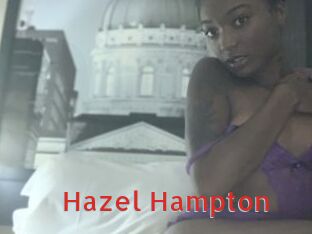 Hazel_Hampton