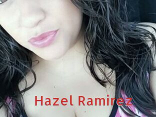 Hazel_Ramirez