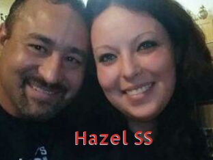 Hazel_SS