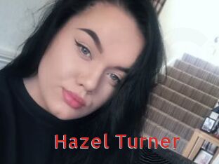 Hazel_Turner