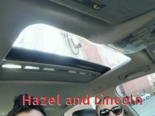 Hazel_and_Lincoln