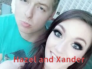 Hazel_and_Xander