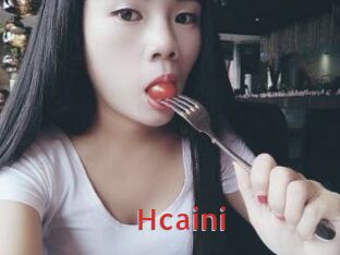 Hcaini