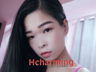 Hcharming