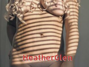Heather_Glen
