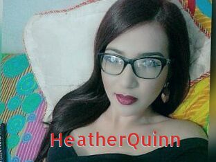 Heather_Quinn