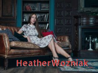 HeatherWozniak