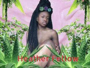 Heather_Fellow