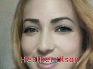 Heather_Olson