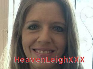 Heaven_LeighXXX