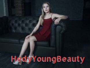 HedyYoungBeauty