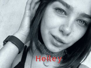 Heiley