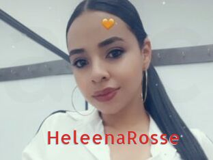 HeleenaRosse