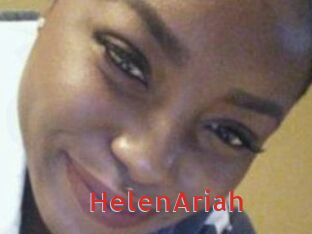 Helen_Ariah