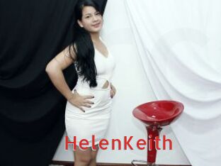 HelenKeith