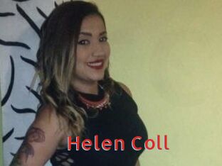 Helen_Coll