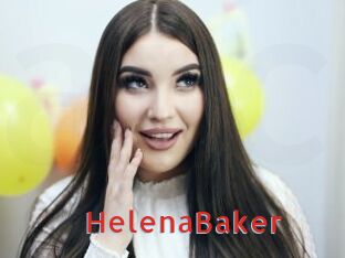 HelenaBaker