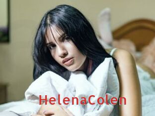 HelenaColen