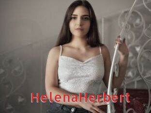 HelenaHerbert