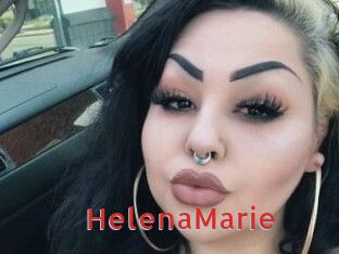 HelenaMarie