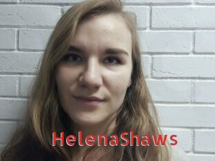 HelenaShaws