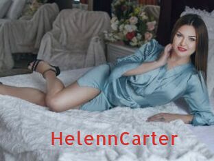 HelennCarter