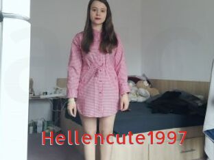 Hellencute1997