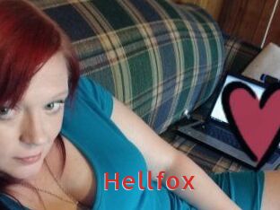 Hellfox