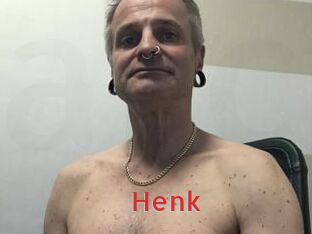 Henk