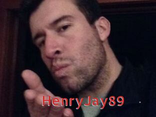 Henry_Jay89