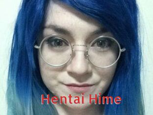 Hentai_Hime