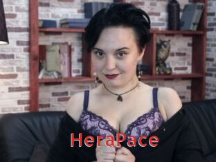 HeraPace