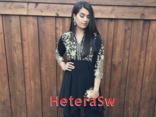HeteraSw