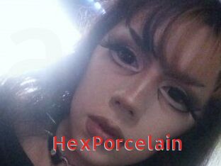 HexPorcelain