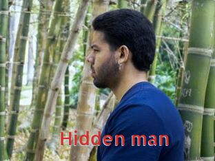 Hidden_man