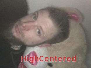 HighCentered
