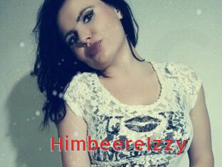 HimbeereIzzy